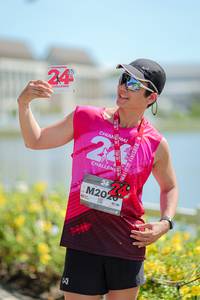 BIB: 
                            <button type="button" onclick="openModal(26557519)" class="btn btn-primary btn-sm float-right btn-popup" data-toggle="modal" data-target=".modal-high-quality">
                        <i class="fas fa-shopping-cart"></i> Add to Cart
                    </button>
                                            <button type="button" onclick="isThisMe(26557519, true)" class="btn btn-success btn-sm float-right btn-popup btn-isme hidden" data-toggle="tooltip" data-placement="bottom" title="นี่คือรูปของคุณใช่ไหม คลิกที่นี่เพื่อเอาเข้าอัลบั้ม">
                        <i class="fas fa-plus"></i> Add to album
                    </button>
                    <button type="button" onclick="isThisMe(26557519, false)" class="btn btn-warning btn-sm float-right btn-popup btn-isnotme hidden">
                        <i class="fas fa-ban"></i> Remove from album
                    </button>